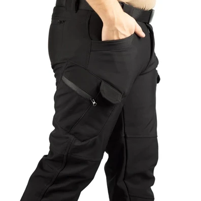 Taktikal Pantolonlar